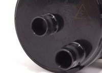 фото thumb №9, Фильтр уголь активированного bmw 1 e81 e87 e90 16136764046 оригинальный