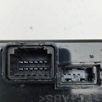 фото thumb №6, Kia optima 2019 разъём / соединитель aux