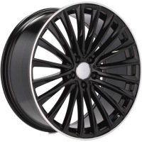 фото thumb №4, Диски 20 do mercedes sl-class r230 r231 amg r232 slk-class r170 r171