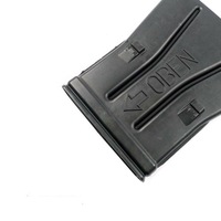 фото thumb №11, Mercedes w204 w207 канал вентиляції задня