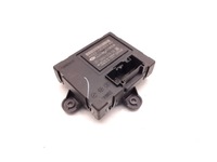 фото thumb №2, Land rover range rover sport 3.0 d 4x4 дизель 2010