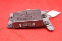 фото thumb №5, Усилитель антенны a2198203789 mercedes s-klasa w221 05-09