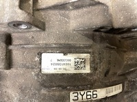 фото thumb №8, Коробка передач автоматична коробка передач lmj audi a4 s4 a5 s5 4.2 fsi v8 комплектна