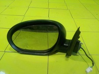 фото thumb №5, Nissan juke i f15 11r зеркало левая