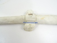 фото thumb №9, Opel zafira c air bag шторка безпеки права