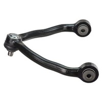 фото thumb №2, Tc3475 delphi рычаг верхний kia sportage 94-