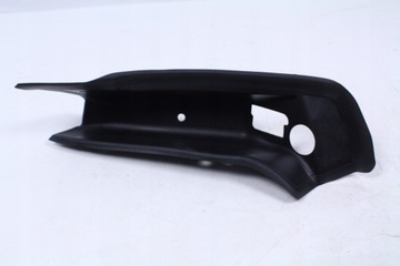 фото thumb №3, Защита крышки багажника ford kuga ii mk2 16r. рестайлинг