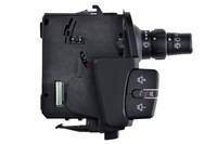 фото thumb №13, Перемикач комбінований