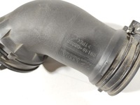 фото thumb №4, Hyundai ioniq 17r- труба шланг воздуха