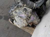 фото thumb №8, Ford s-max mondeo mk4 12r 2.0 tdci 140km коробка передач пауершифт av9r-7000-ag