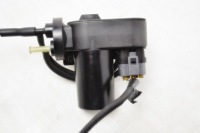 фото thumb №1, Volvo s40 v40 lift помпа центрального замка 412773