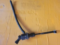 фото thumb №1, Помпа сцепления renault master iii