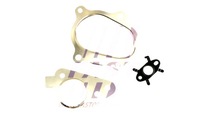 фото thumb №16, Набір прокладка турбонагнітача renault master ii 1998- 2.5