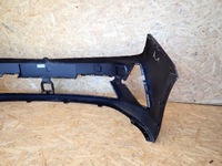 фото thumb №12, Opel astra l vi gs gs-line 22- бампер передний перед