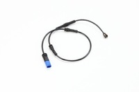 фото thumb №7, Датчик тормозных колодок ate 24.8190-0997.2 24819009972