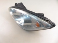 фото thumb №9, Лампа левая передняя kia cee'd i liftback ed 921011h000