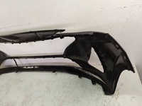 фото thumb №12, Бампер перед переднее hyundai i10 iii 86511k7000