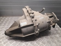 фото thumb №1, Dodge ram p68068483ad редукторы 5.7 2015-2018