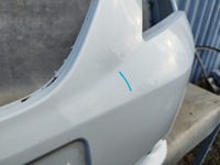 фото thumb №7, Seat leon iii 5f бампер передний 5f0807221