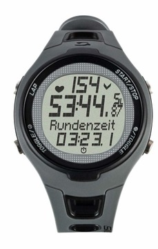 Pulsometr Sigma Sport 15.11 nadgarstek