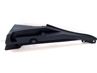 фото thumb №1, Захист багажника права задня renault laguna iii hb