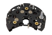 фото thumb №2, Arc0096 диодный мост prost. генератора as-pl