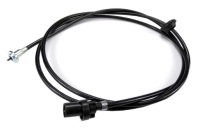 фото thumb №1, Трос спидометра ford transit 1986 - 2000