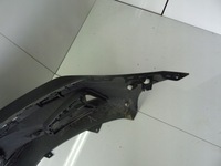 фото thumb №9, Audi a7 s7 4k8 2020 бампер переднє