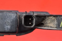 фото thumb №7, Свет стоп-сигнал стоп 05303754af jeep compass lift 11-13