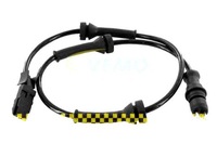 фото thumb №1, Vemo датчик abs renault grand scenic ii 1.6 jm0/