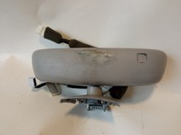 фото thumb №7, Дзеркало внутрішнє mercedes w204 a2048101317