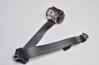 Opel corsa d ремінь безпеки правий лівий задній задній 2 ряд 13436123 Доставка, фото thumb