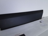 фото thumb №5, Mercedes sprinter 906 w906 планка бокова ліва