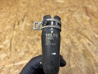 фото thumb №12, Wąż труба шланг wody volvo xc40 ii polestar 2 ii 31684216