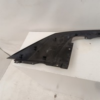 фото thumb №5, Молдинг решітка радіатора решітка радіатора nissan leaf ii 2 62320 5sh0a