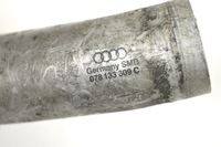 фото thumb №5, Audi a6 s6 c5 4b 2005 шланг / труба інтеркулер