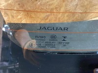 фото thumb №8, Jaguar f-pace x761 кришка багажника багажника hk83-14b562-bc t4a13309lml santorini