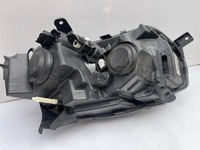 фото thumb №4, Dacia sandero 2 logan lift левая лампа перед