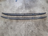 фото thumb №1, Рейлинги bmw e46