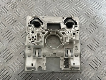 фото thumb №14, Seat leon iii лампа потолок 1k0947105 1k0947133h