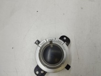 фото thumb №1, Peugeot 4007 2011 переключатель блокировка мост