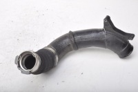 фото thumb №1, Bmw f40 m135i 2.0 труба інтеркулер 8675264 21r