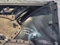 фото thumb №12, Обшивка дверь правый перед оригинальный номер 5k4867012 vw golf vi hb 5d 10r