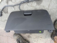 Купити Бардачок opel mokka a 94532290 axb88015, фото thumb