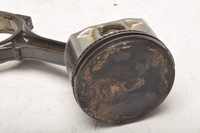 фото thumb №3, Chrysler sebring ii 300m lr stratus 2.7 v6 поршень + шатун