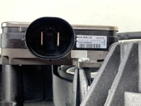 фото thumb №3, Land rover freelander вентилятор 6g91-8c607-be