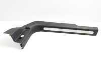 фото thumb №1, Alfa romeo giulietta молдинг защита порог левый перед 156078880