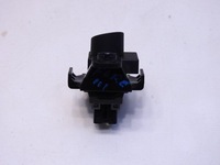 фото thumb №4, Кнопка esp subaru forester iii 66211fg000