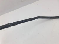 фото thumb №7, Шланг вакуумный opel insignia b grand sport z18 84131553 1.6l дизель 100kw