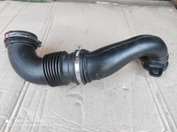 фото thumb №4, Citroen c5 iii труба wąż воздухозаборник воздуха 3.0 hdi